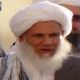 Jan Mohammad Madani Ikram