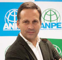 José María Cuadrado Montáñez