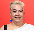 Desirée Ayala López
