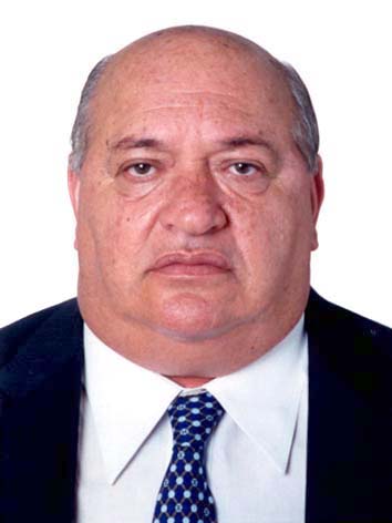 João Carlos Paolilo Bacelar