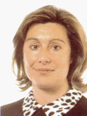 Helena Arribas Esteve