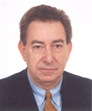 César José Mera Rodríguez