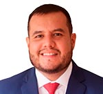 Franco Salinas López
