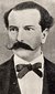 Federico Seismit Doda