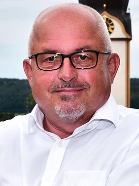 Reinhard Mixl