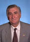 Giacomo Garra