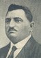 Giovanni Alice