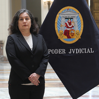 Tatiana Irene Mendieta Barrera