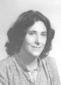 Angela Giovagnoli Sposetti