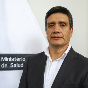 Simón Enver Estrella Izarra