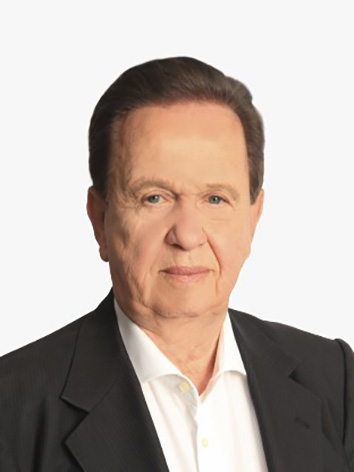 Mauro Ribeiro Lopes