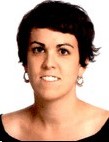 Itziar Lecuona López De Robles