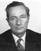 Juan Botanch Dausa