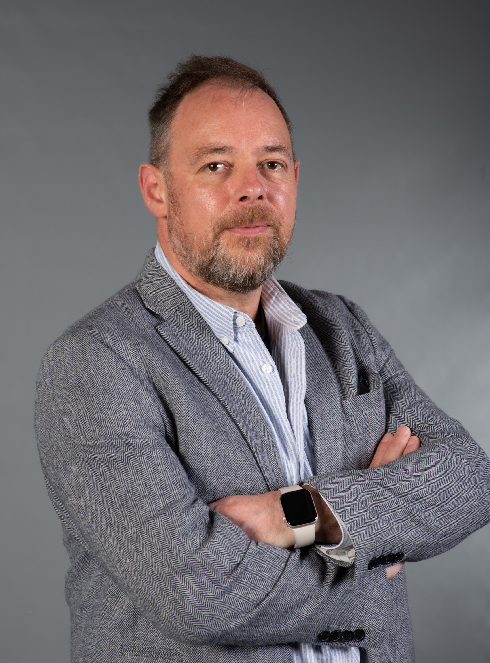 Eoin ó Domhnaill