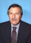 Tullio Grimaldi