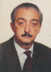 Eduard Escartín I Sánchez