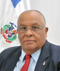 Máximo Castro
