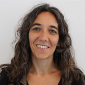 Rosa Pardo Marín