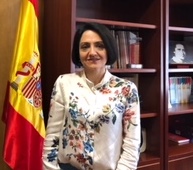 Rebeca Palomo Díaz