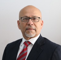 Edgar Saavedra Perez