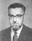 Narciso Sciolis