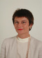 Elena Montecchi