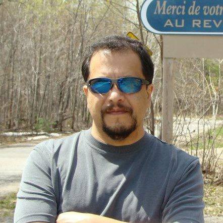 Franz Eduardo Mora Flores