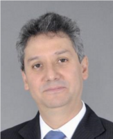 Víctor Manuel Bedoya Prieto