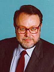 Claudio Petruccioli