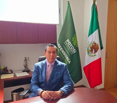 Edgar Valdez Zavala