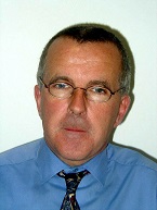 Noel Wall