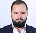 Jesús García Vivancos