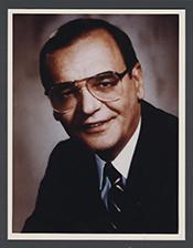 Paul E. Kanjorski