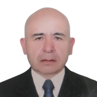 David Gómez Castillo