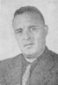 Leonardo Miccolis
