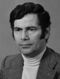 Jose Trigueiro