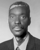 Robert J. White