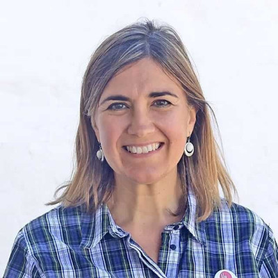 Emma Navarro