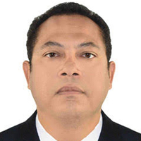 Hermes Francisco Guimoye Cadenas
