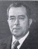 Jesús Barderas Reviejo