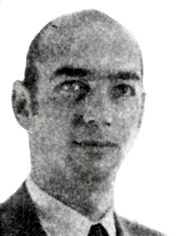 João Paulo De Arruda Filho