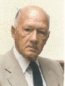 José Miguel Galván Bello