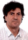 Gerardo Luzuriaga Sánchez