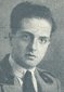 Giuseppe Bottai