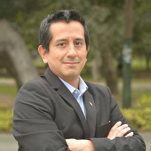 Freddy Adolfo Hilacondo Reyna