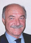 Pippo Gianni