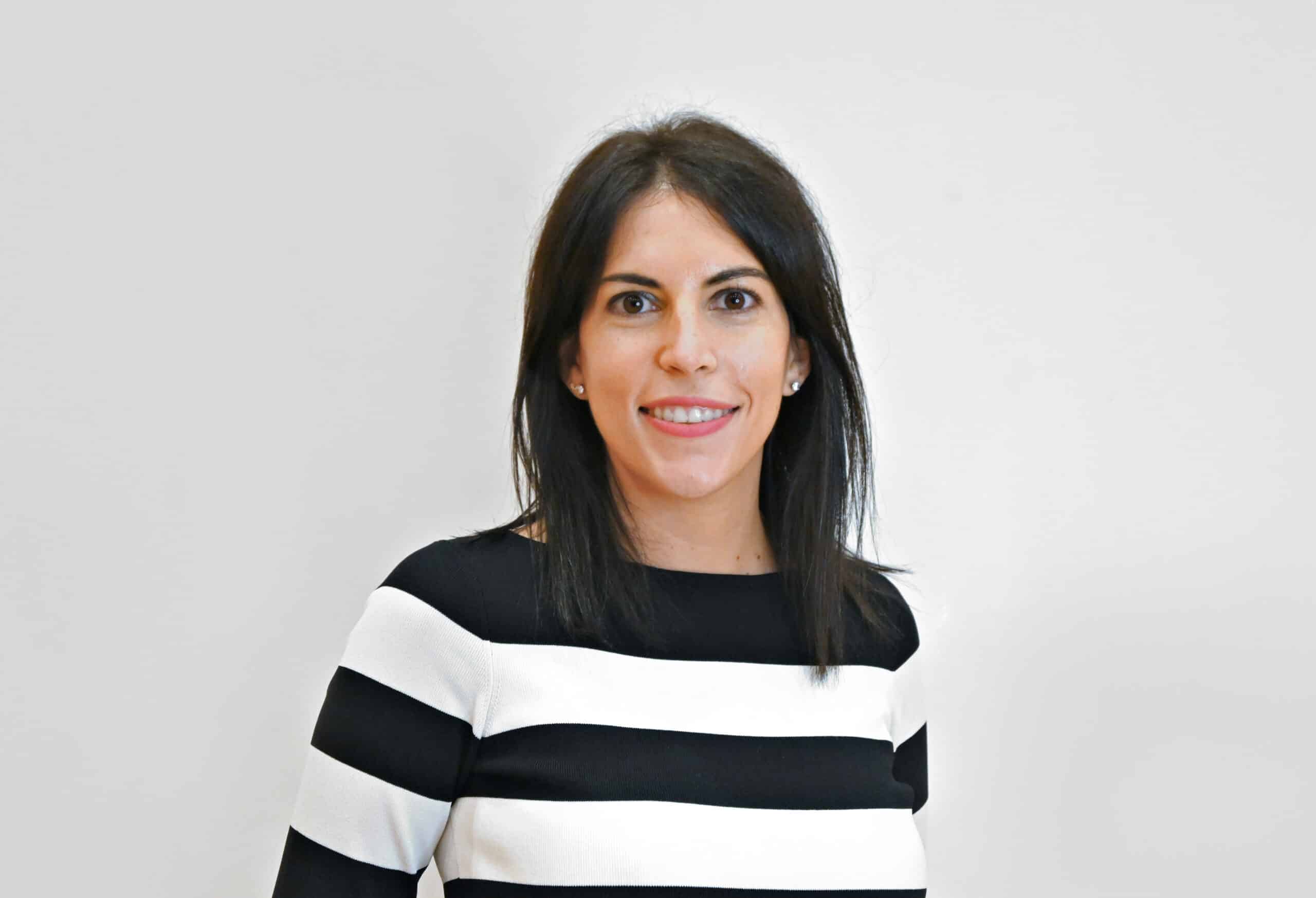 Adriana Maldonado
