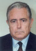 Manuel Arqueros Orozco