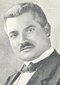 Tito Nobili Oro