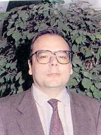 Agustín Pájaro Merino